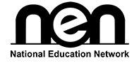 NEN - National Education Network