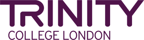 trinity college london logo