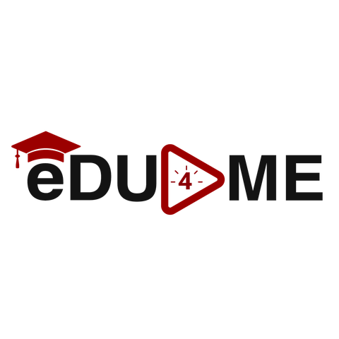 edume2