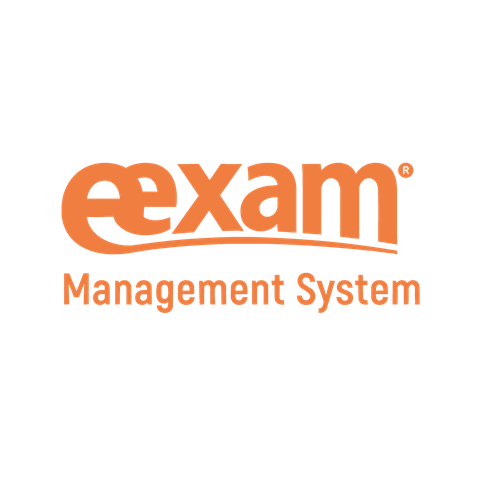 eexam