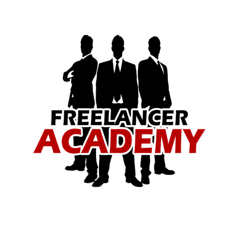 Freelancer academy