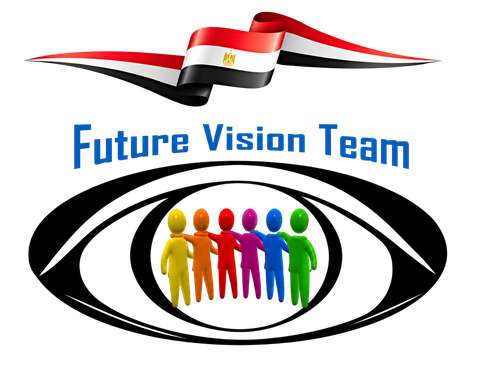 Future Vision Pioneers Initiative