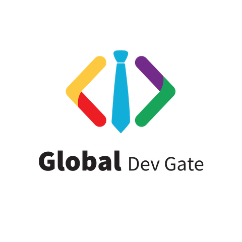 Global Dev Gate (2)
