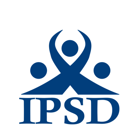 Integrated Progt (IPSD)