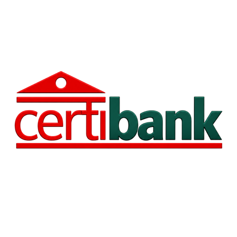 International Certificate of Banking Services