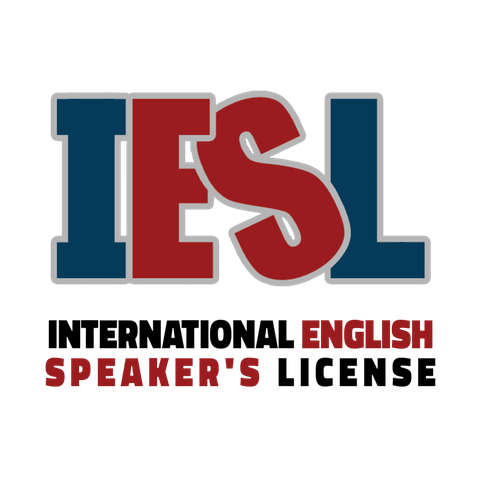INTERNATIONAL ENGLISH (2)