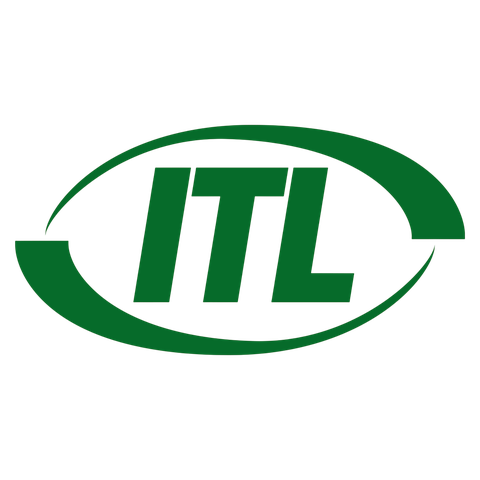 International Training License (ITL) [Middle East] (2)