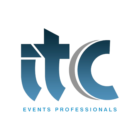 itc