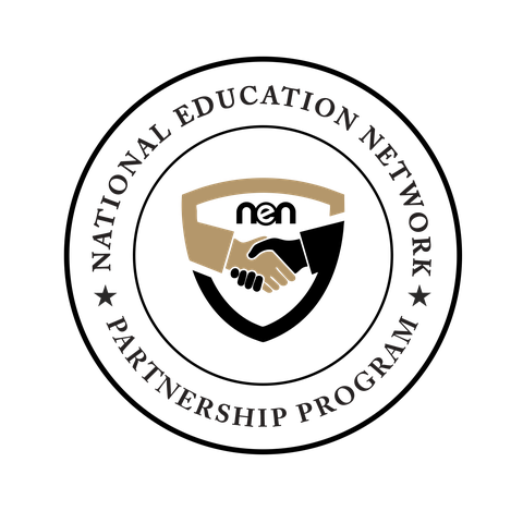 logo partner
