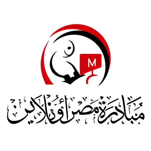 Masr Online [Egypt]