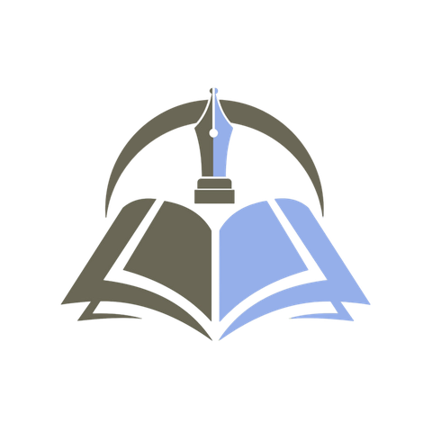 Specialization Tests on the Online Portal