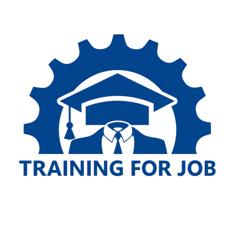 Training for Job