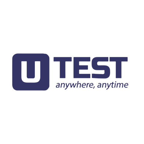 Utest2