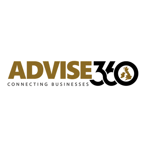 advise360