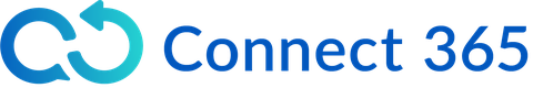 Connect365 for Recruitment
