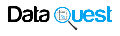 data qest
