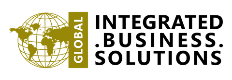GlobalIBS Logo