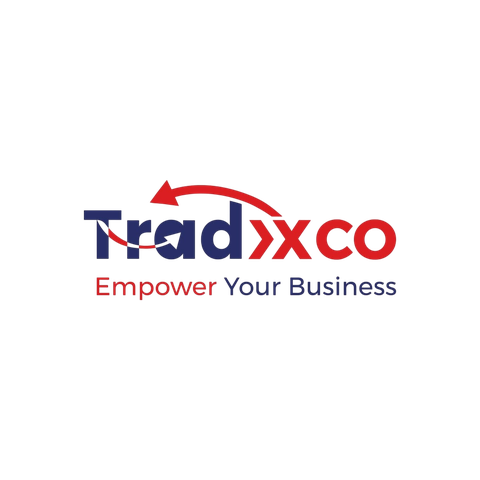 tradxco