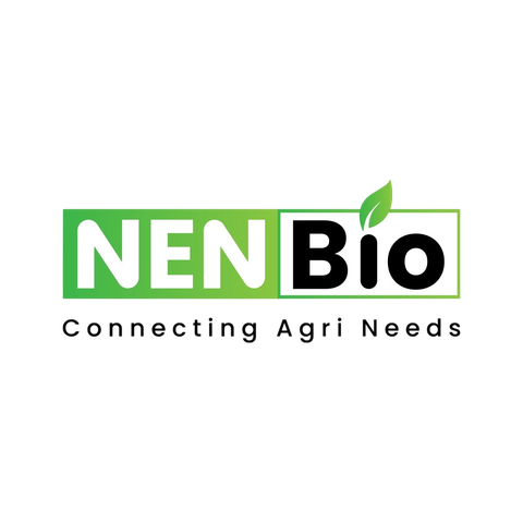 NEN BIO