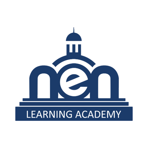 nen learningacademy