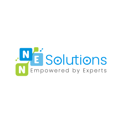 Nen Solutions