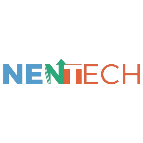 NEN TECH