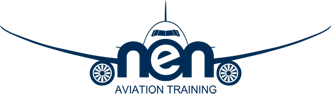 NEN Aviation